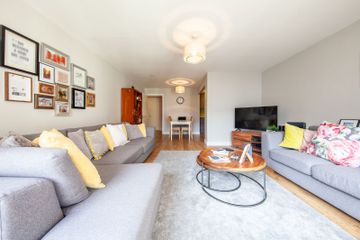 Apt 273, Block E, Castleforbes Square, IFSC, Dublin 1, D01CC43 — photo 3