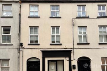 7 New Street, Longford Town, Co. Longford