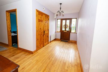 Edmondstown, Killucan, Killucan, Co. Westmeath, N91W978 — photo 3