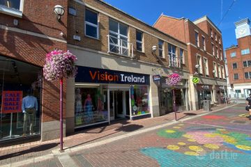 Vision Ireland, 28 Cruises Street, Ennis Road, Co. Limerick — photo 2