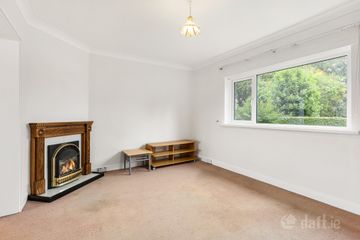 62 Norfolk Road, Phibsborough, Dublin 7, D07 H920 — photo 3