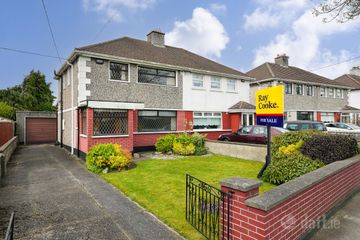 16 Shanard Avenue, Santry, Dublin 9 — photo 2