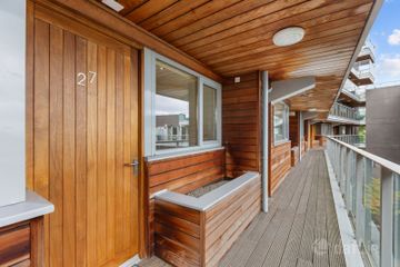 Apartment 27, Booterstown Wood, Booterstown Avenue, Booterstown, Co. Dublin, A94V593 — photo 2