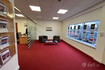 Unit 16a, Sandyford Business Centre, Bohermore, Co. Galway — photo 2