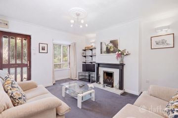 219 Woodfield, Scholarstown Road, Rathfarnham, Dublin 16, D16E2T1 — photo 3