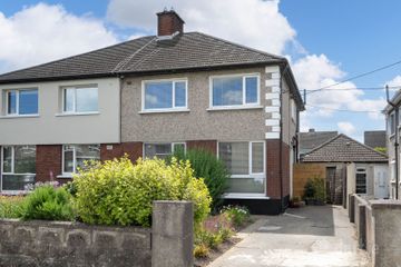 20 Lakelands Avenue, Stillorgan, Co. Dublin, A94C5R2