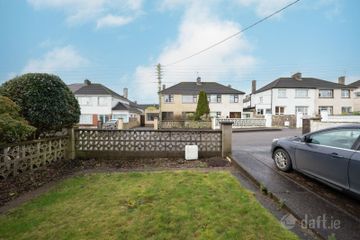 14 Summerstown Drive, Glasheen, Glasheen, Co. Cork, T12C9W7 — photo 3