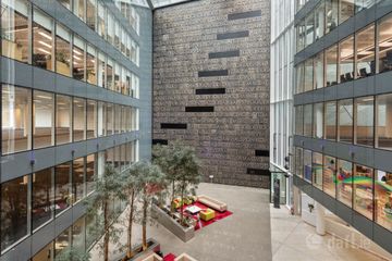 2 Grand Canal Square, Grand Canal Dock, Dublin 2 — photo 2
