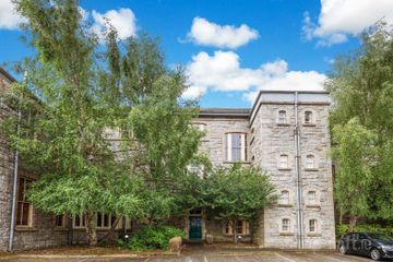 Apartment 101, Chapelgate, Drumcondra, Dublin 9, D09H266 — photo 2