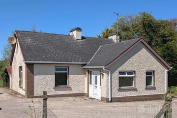 Cornagunleog, Bawnboy, Co. Cavan, N41R588