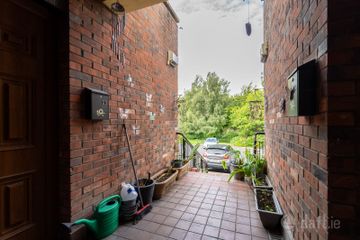 21 Saint Laurence Glen, Saint Laurence Road, Chapelizod, Dublin 20, D20EP13 — photo 3