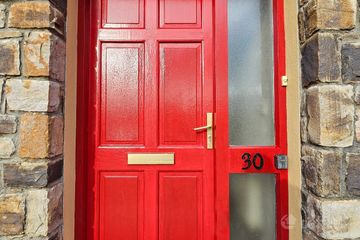 30 Inis Clair, Kildysart Road, Ennis, Co Clare, V95 YF66 — photo 2