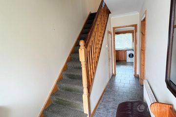 37 Manor Park, Mallow, Co. Cork, P51AW8W — photo 2