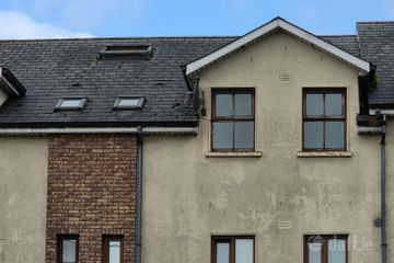 Apartment 12, Mill Race Apartments, Lower Abbey Street, Cahir, Co. Tipperary, E21NX80