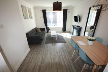 Apartment , Stapleton House, Dublin 1 — photo 2