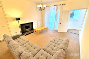 14 Palmerston Park - 2, Rathmines, Co. Dublin