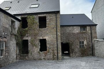 West End, Banagher, Co. Offaly, R42E672 — photo 2