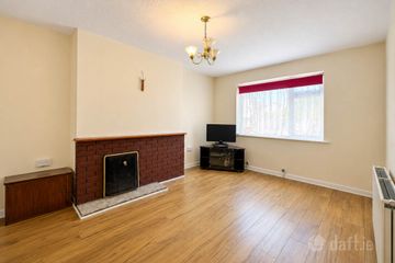 18 Oakview Way, Clonsilla, Dublin 15, Co. Dublin, D15A50A — photo 3