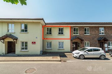 15 The Waterfront, Naas, Co. Kildare, W91R290 — photo 2