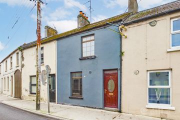 5 Kyle Terrace, Kickham Street, Thurles, Co. Tipperary, E41K7P8