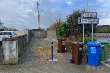 Ashe Road, Nenagh, Co. Tipperary — photo 3