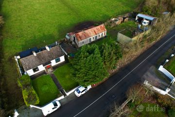 Barrymore, Athlone, Co. Roscommon — photo 2