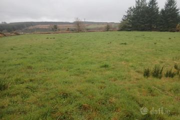 Renasup Gneeveguilla Rathmore Co Kerry., Gneevguilla, Co. Kerry