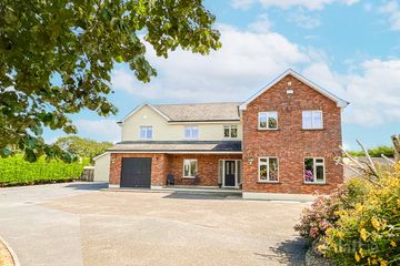 Elland Road, Kiltown, The Rower, Co. Kilkenny, R95K726
