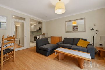 98 Jervis Place, Strand Street, Dublin 1