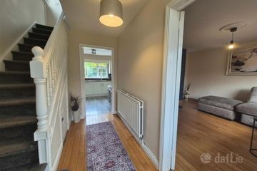 50 Auburn Heights, Retreat, Athlone, Co. Westmeath, N37X8D3 — photo 2