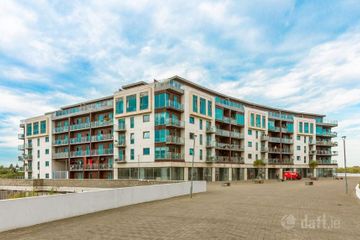 Apt 6, The Academy, D12 X392, Park West, Dublin 12