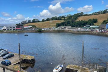 16 An Muileann, The Quay, Bantry, Co. Cork, P75VF10 — photo 3