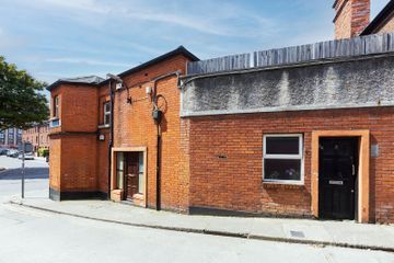 26 The Coombe, The Coombe, Dublin 8, D08X296 — photo 2