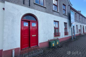 4 The Arches, Ballina, Co. Mayo, F26 HX72