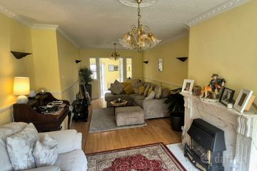 4 Ayrfield Road, Dublin13, Ayrfield, Dublin 13, D13F5W0 — photo 2