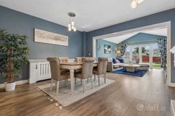 7 Railway Close, Clongriffin, Dublin 13, D13W3K6