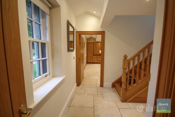 2A Gosford Castle Co Armagh, Markethill, Co. Armagh — photo 3