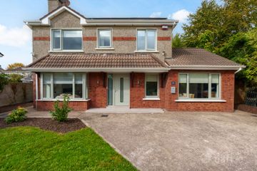 10 The Meadows, Classes Lake, Ballincollig, Co. Cork, P31P406 — photo 2