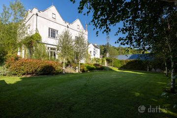 Annamult House, Stoneyford, Co. Kilkenny, R95H2K5 — photo 3