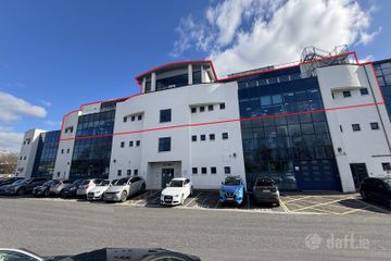 Lyrr Building 3, Mervue Business Park, Mervue, Co. Galway — photo 2