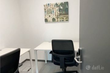 Blanchardstown Corporate Park, Ballycoolin, Co. Dublin