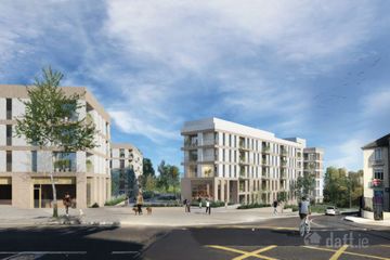 Unit 3-4, Clegg Court, Main Street, Swords, Co. Dublin , Swords, Co. Dublin