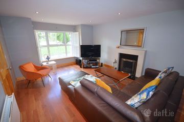 65 The Beeches, Ballybofey, Ballybofey, Co. Donegal, F93N4X2 — photo 3