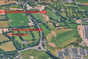 carrigaline, Carrigaline, Co. Cork