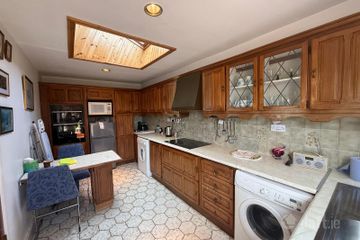 17 Calderwood Court, Donnybrook, Co. Cork, T12EKN9 — photo 2