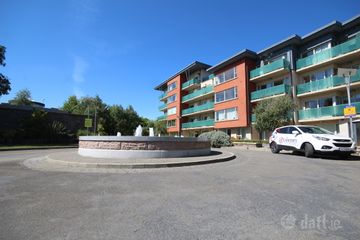 Auburn Park Apartments, Castleknock, Dublin 15