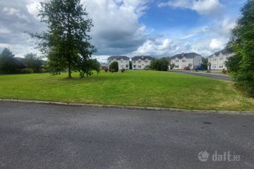 13 Árd Na Cuain, Dromod, Dromod, Co. Leitrim, N41YD25 — photo 3