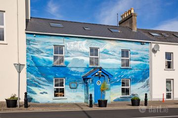 Former Eithnas By The Sea, Mullaghmore, Co. Sligo, F91 FF24 — photo 3