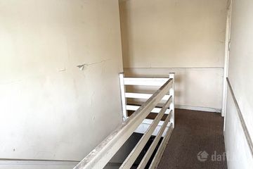 Loughrea, Co. Galway, H62DR52 — photo 3