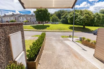 5 Ballynoe Drive, Ballynoe, Newtown, Co. Cork, P24DN82 — photo 3